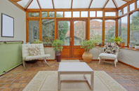 free Shade conservatory quotes