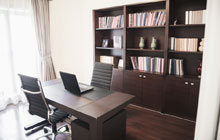 Shade home office construction leads